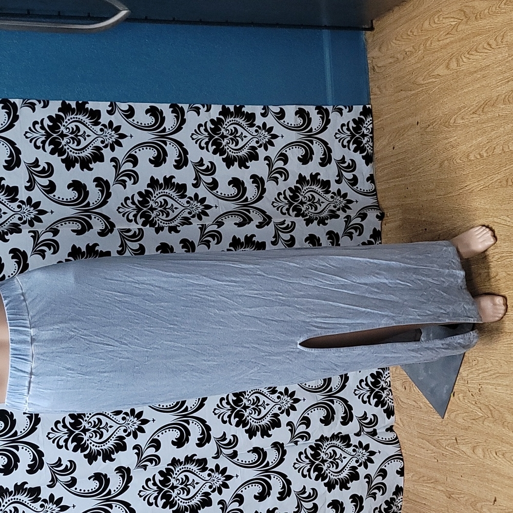 Size medium skirt from American Ray